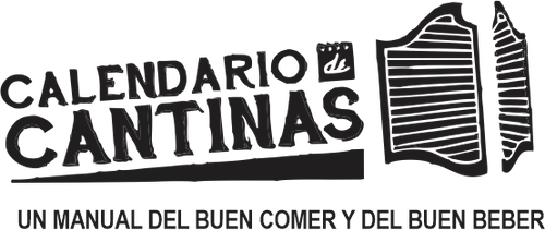 Logo c cantinas